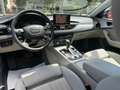 Audi A6 A6 Avant 3,0 TDI quattroS-tronic Daylight Schwarz - thumbnail 9