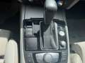 Audi A6 A6 Avant 3,0 TDI quattroS-tronic Daylight Schwarz - thumbnail 8