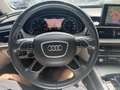 Audi A6 A6 Avant 3,0 TDI quattroS-tronic Daylight Schwarz - thumbnail 13