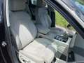 Audi A6 A6 Avant 3,0 TDI quattroS-tronic Daylight Schwarz - thumbnail 14