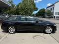 Audi A6 A6 Avant 3,0 TDI quattroS-tronic Daylight Schwarz - thumbnail 5