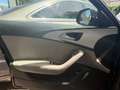 Audi A6 A6 Avant 3,0 TDI quattroS-tronic Daylight Schwarz - thumbnail 18