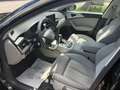 Audi A6 A6 Avant 3,0 TDI quattroS-tronic Daylight Schwarz - thumbnail 6