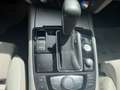 Audi A6 A6 Avant 3,0 TDI quattroS-tronic Daylight Schwarz - thumbnail 19