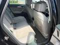 Audi A6 A6 Avant 3,0 TDI quattroS-tronic Daylight Schwarz - thumbnail 10