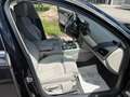 Audi A6 A6 Avant 3,0 TDI quattroS-tronic Daylight Schwarz - thumbnail 15