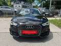 Audi A6 A6 Avant 3,0 TDI quattroS-tronic Daylight Schwarz - thumbnail 1