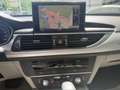 Audi A6 A6 Avant 3,0 TDI quattroS-tronic Daylight Schwarz - thumbnail 11