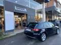 Audi A3 SPB 1.6 TDI 116 CV Sport Schwarz - thumbnail 3
