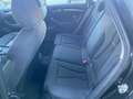 Audi A3 SPB 1.6 TDI 116 CV Sport Schwarz - thumbnail 13