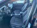 Audi A3 SPB 1.6 TDI 116 CV Sport Schwarz - thumbnail 8