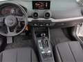 Audi Q2 35TFSI*S-tron LED Navi PDCv+h 2Z-Klima Alarm Weiß - thumbnail 7