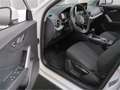 Audi Q2 35TFSI*S-tron LED Navi PDCv+h 2Z-Klima Alarm Weiß - thumbnail 5