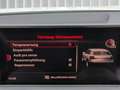 Audi Q2 35TFSI*S-tron LED Navi PDCv+h 2Z-Klima Alarm Weiß - thumbnail 15