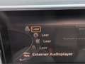 Audi Q2 35TFSI*S-tron LED Navi PDCv+h 2Z-Klima Alarm Weiß - thumbnail 16