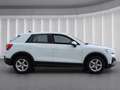 Audi Q2 35TFSI*S-tron LED Navi PDCv+h 2Z-Klima Alarm Weiß - thumbnail 3