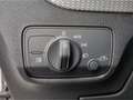 Audi Q2 35TFSI*S-tron LED Navi PDCv+h 2Z-Klima Alarm Weiß - thumbnail 18