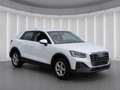 Audi Q2 35TFSI*S-tron LED Navi PDCv+h 2Z-Klima Alarm Weiß - thumbnail 19