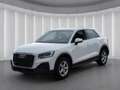 Audi Q2 35TFSI*S-tron LED Navi PDCv+h 2Z-Klima Alarm Weiß - thumbnail 2