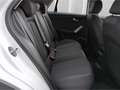 Audi Q2 35TFSI*S-tron LED Navi PDCv+h 2Z-Klima Alarm Weiß - thumbnail 9