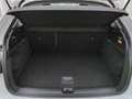 Audi Q2 35TFSI*S-tron LED Navi PDCv+h 2Z-Klima Alarm Weiß - thumbnail 10