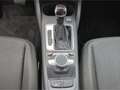 Audi Q2 35TFSI*S-tron LED Navi PDCv+h 2Z-Klima Alarm Weiß - thumbnail 11