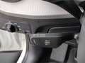 Audi Q2 35TFSI*S-tron LED Navi PDCv+h 2Z-Klima Alarm Weiß - thumbnail 14