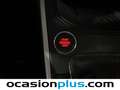 SEAT Arona 1.0 TGI S&S FR 90 Blanco - thumbnail 30