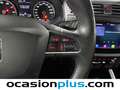 SEAT Arona 1.0 TGI S&S FR 90 Blanco - thumbnail 27