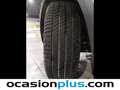 SEAT Arona 1.0 TGI S&S FR 90 Blanco - thumbnail 33