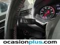 SEAT Arona 1.0 TGI S&S FR 90 Blanco - thumbnail 24