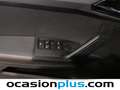 SEAT Arona 1.0 TGI S&S FR 90 Blanco - thumbnail 32