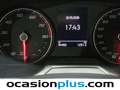 SEAT Arona 1.0 TGI S&S FR 90 Blanco - thumbnail 10