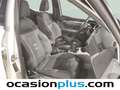 SEAT Arona 1.0 TGI S&S FR 90 Blanco - thumbnail 19