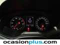SEAT Arona 1.0 TGI S&S FR 90 Blanco - thumbnail 22