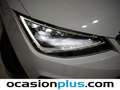 SEAT Arona 1.0 TGI S&S FR 90 Blanco - thumbnail 14