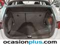 SEAT Arona 1.0 TGI S&S FR 90 Blanco - thumbnail 17