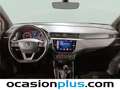 SEAT Arona 1.0 TGI S&S FR 90 Blanco - thumbnail 6