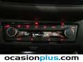 SEAT Arona 1.0 TGI S&S FR 90 Blanco - thumbnail 29