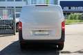 Mercedes-Benz Vito 116 Kasten Aut. Distronic Totwinkel Silber - thumbnail 5
