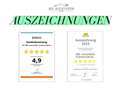 Mercedes-Benz Vito 116 Kasten Aut. Distronic Totwinkel Zilver - thumbnail 21