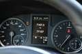 Mercedes-Benz Vito 116 Kasten Aut. Distronic Totwinkel Silber - thumbnail 11