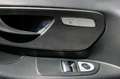Mercedes-Benz Vito 116 Kasten Aut. Distronic Totwinkel Silber - thumbnail 12