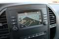 Mercedes-Benz Vito 116 Kasten Aut. Distronic Totwinkel Silber - thumbnail 9