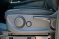 Mercedes-Benz Vito 116 Kasten Aut. Distronic Totwinkel Silber - thumbnail 15