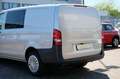 Mercedes-Benz Vito 116 Kasten Aut. Distronic Totwinkel Silber - thumbnail 6