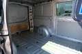Mercedes-Benz Vito 116 Kasten Aut. Distronic Totwinkel Silber - thumbnail 18