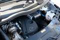 Mercedes-Benz Vito 116 Kasten Aut. Distronic Totwinkel Silber - thumbnail 16