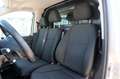 Mercedes-Benz Vito 116 Kasten Aut. Distronic Totwinkel Silber - thumbnail 7
