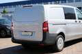 Mercedes-Benz Vito 116 Kasten Aut. Distronic Totwinkel Silber - thumbnail 4
